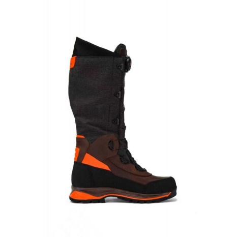 c06-chaussures-guetres-defender-pro-de-chasse-somlys (6)